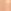 Dark Bisque