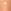 Dark Peach
