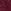 Kir Purple