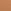 Light Golden Bronze