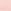 Cotton Candy Kisses