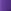 Violet Beta