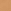 MEDIUM WARM 32