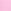 Pink Coconut