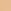 Natural Tan