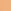 Almond