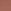 Pecan