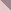 Twilight Mauve / Brandied Plum
