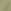 Khaki Green