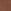 Soft Cappuccino Brown