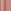 Plantinum Pink/Antique Rose