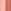 Pink Copper/Cashew