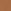 Basic Brown