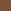 Warm Chestnut