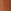 Deep Neutral