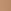 4N2 Spiced Sand