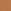 4W1 HONEY BRONZE