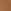 6W1 Sandalwood