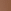 7W1 DEEP SPICE