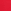 Red Pepper