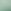 SEASALT GREEN