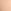 Nude champagne