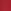 Rouge Pigalle