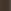Dark