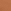 Butterscotch