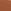 Mocha