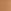 Chestnut