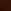 Ganache