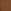 Cocoa