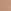 Almost Nude