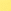 Sugared Lemon Zest