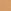 3N1 SAND