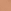 4C1 ALMOND