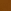 6N1 Mocha