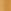 SOLEIL