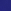 Cobalt Blue