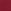 Berry Red