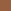 Sable