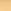 3W2 CASHEW