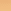 4W1 Honey Bronze