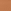 7W1 Deep Spice