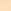 1W0 WARM PORCELAIN
