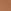 DEEP MATTE