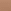 DESERT DUNES