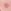 Pink Spot