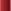 Parisian Red